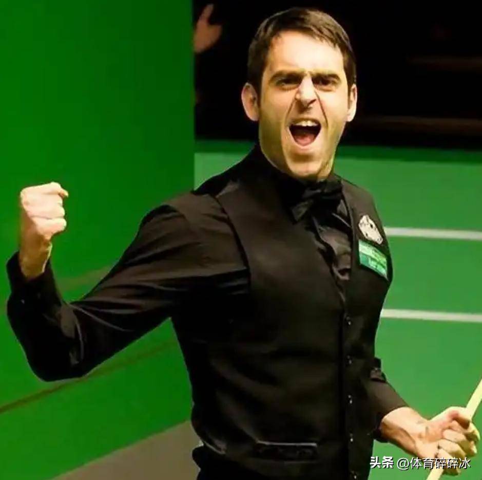 用的能力 用的能力