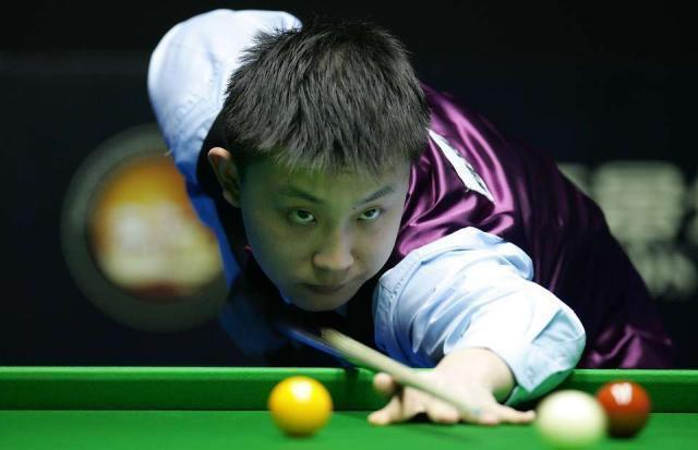 现令人印象 现令人印象