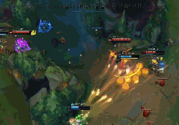 還依賴於他 還依賴於他