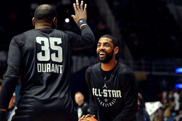 高效表现 高效表现