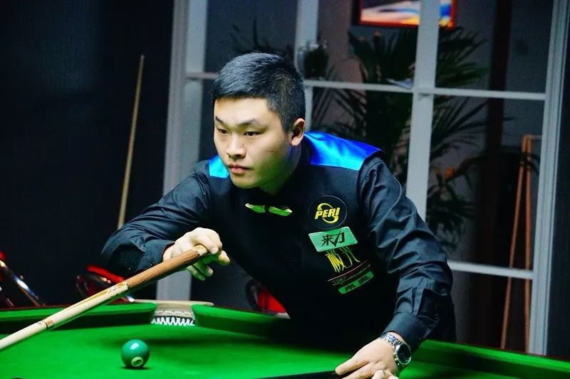 对手无论是 对手无论是