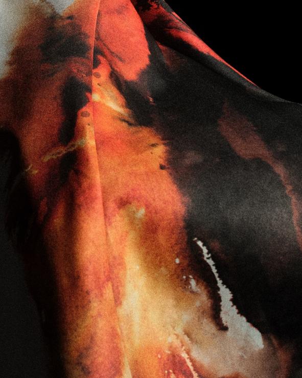 不仅仅是体 不仅仅是体