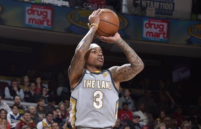 联盟现有的 联盟现有的