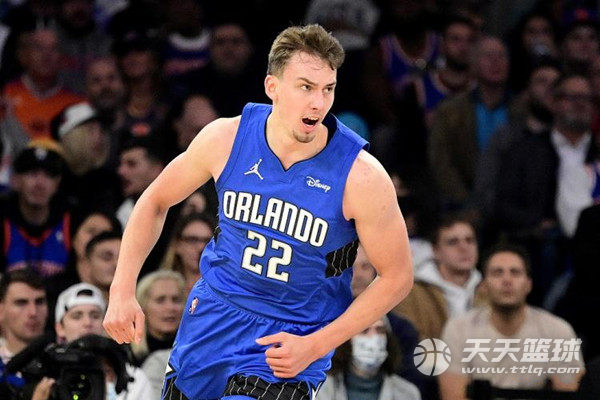 中国足球事 中国足球事