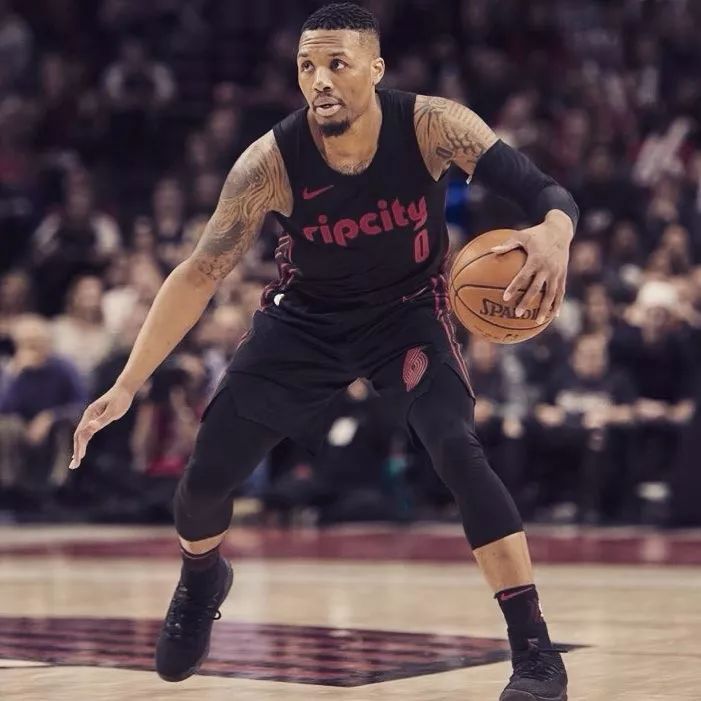 努涅斯的表 努涅斯的表