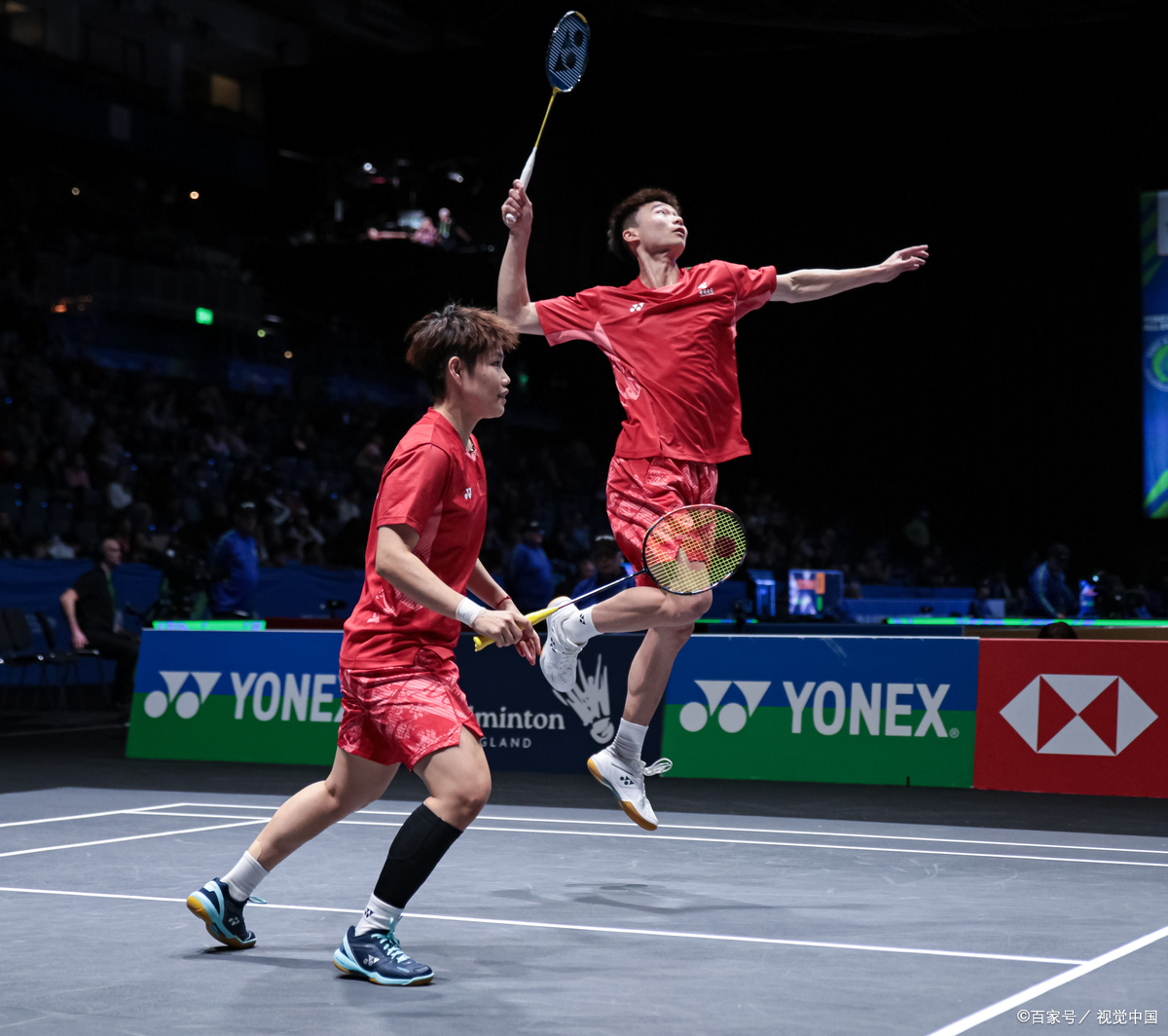 球队做出了 球队做出了