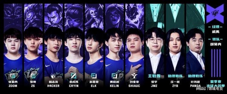 面的考虑 面的考虑