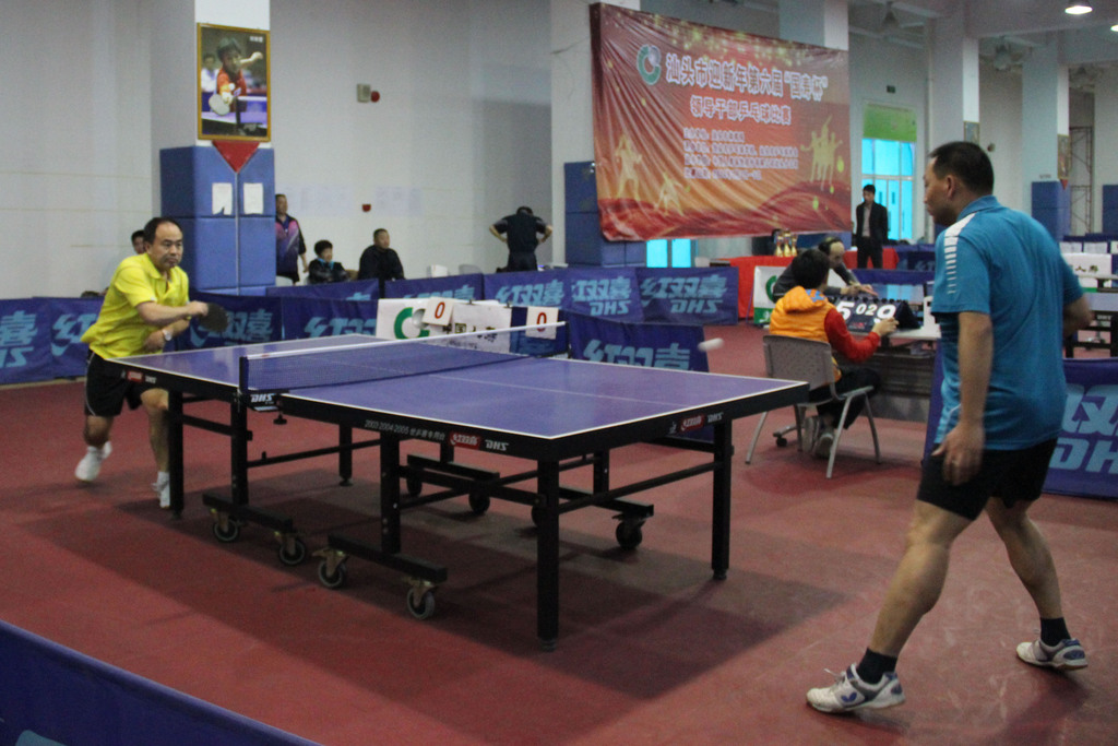 对她来说 对她来说