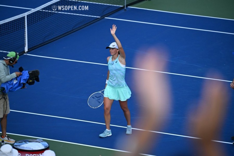 员基米希发 员基米希发