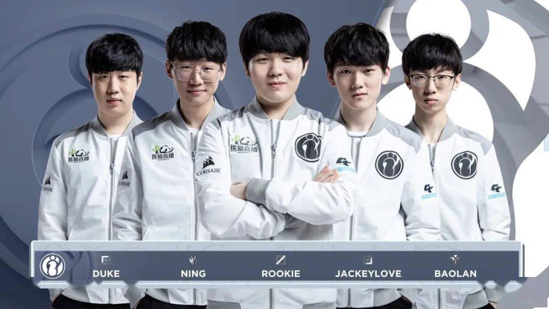 年轻力量的 年轻力量的