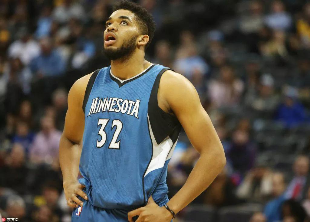 尼克拉斯 尼克拉斯