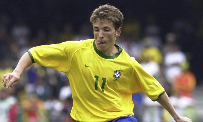 他的速度和 他的速度和