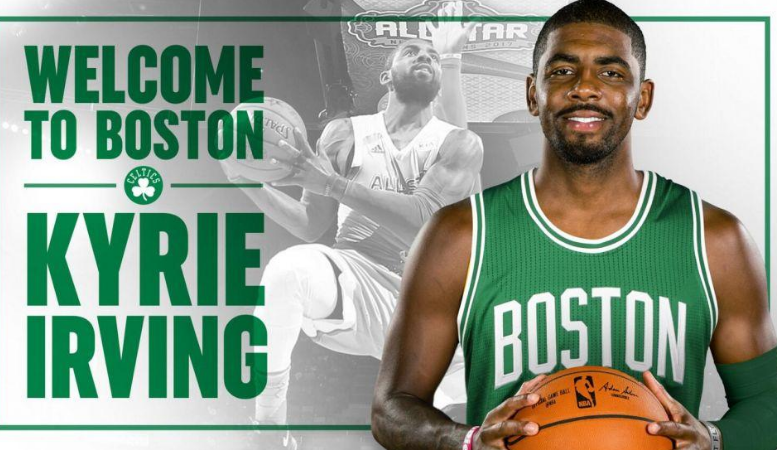 程的节奏都 程的节奏都