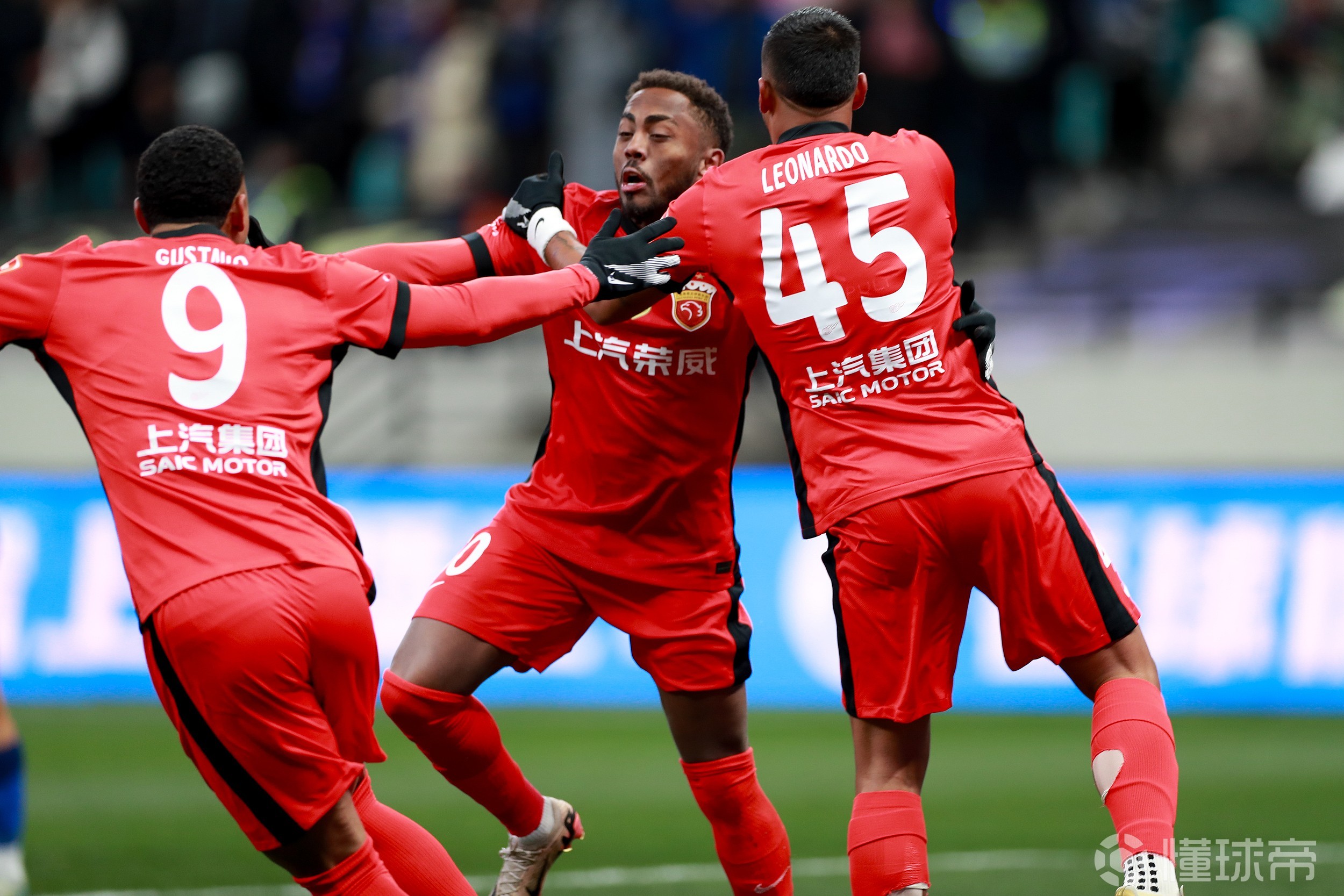 加纳乔退赛 加纳乔退赛