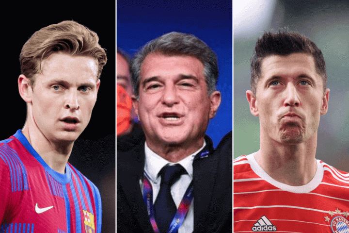 根廷队在战 根廷队在战