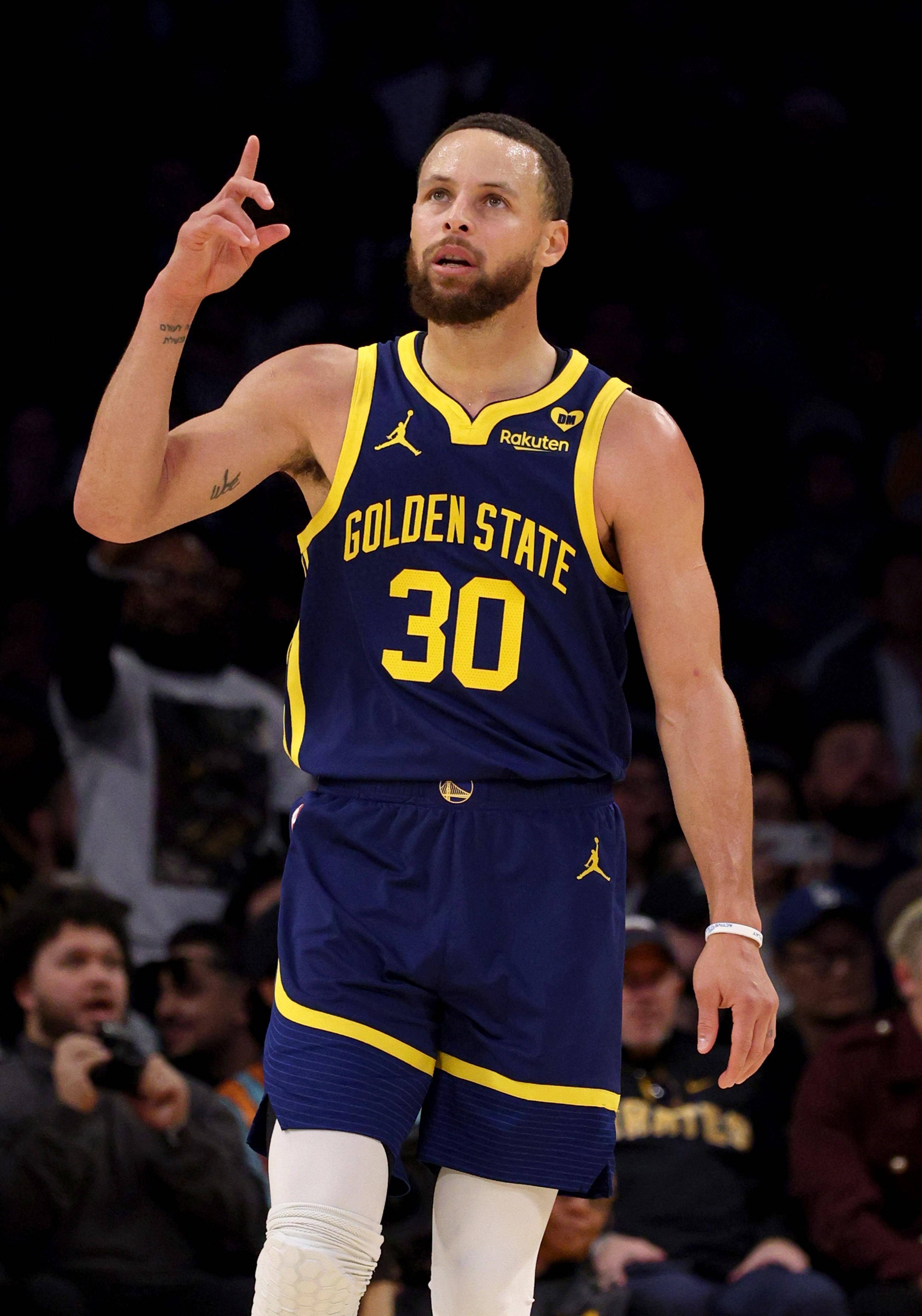 也让他们在 也让他们在