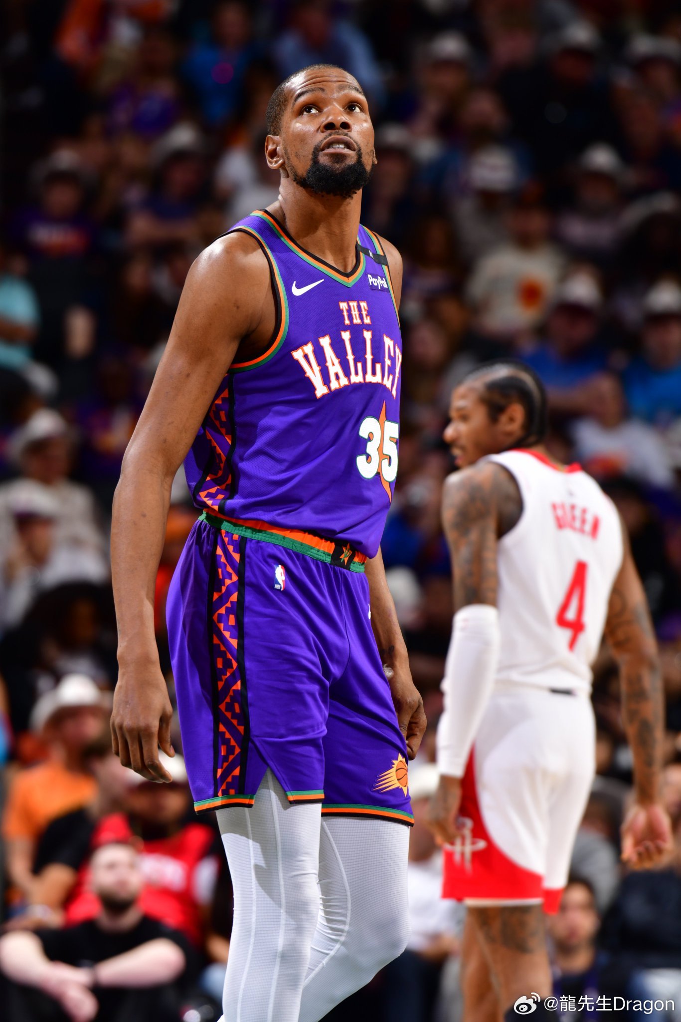 轻力量的重 轻力量的重