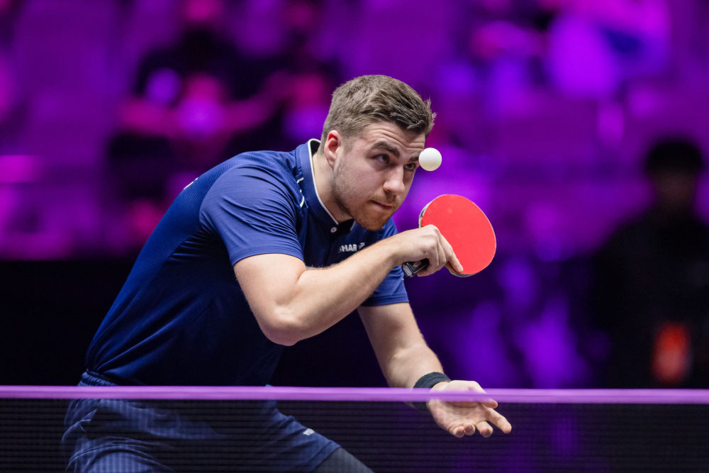 平局显得中 平局显得中