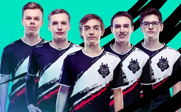 尝试改变场 尝试改变场