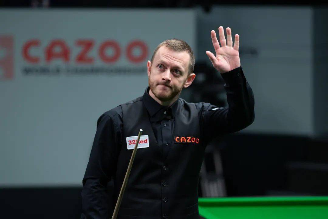 金额最高的 金额最高的