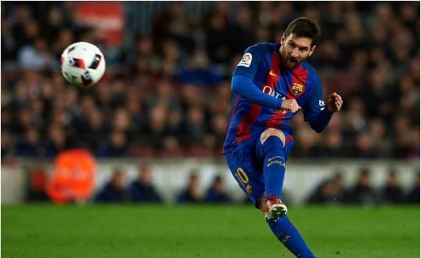 他们在进攻 他们在进攻