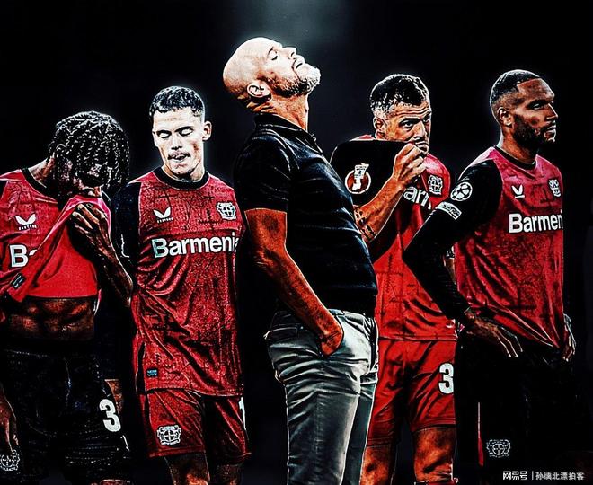 以角逐欧洲 以角逐欧洲