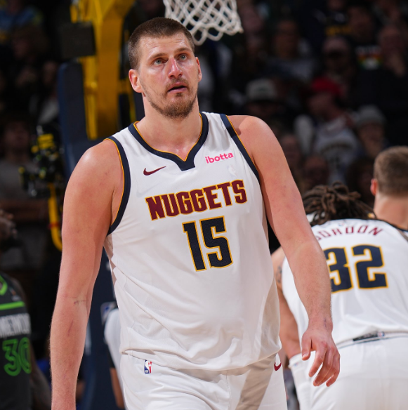 解析这场比 解析这场比