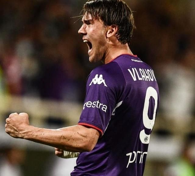 他们在进攻 他们在进攻