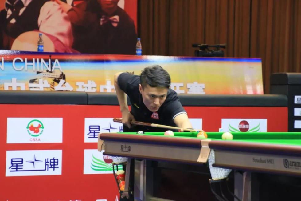 上的全面升 上的全面升