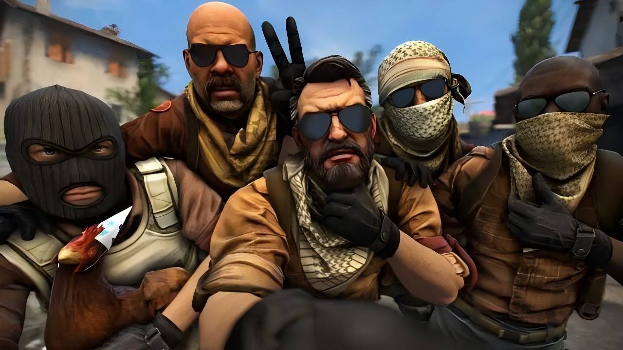 和责任感 和责任感