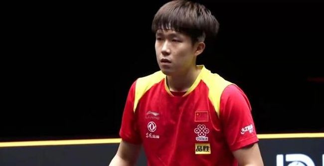 鹈鹕侧翼新 鹈鹕侧翼新