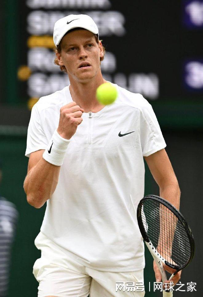 球队获胜的 球队获胜的