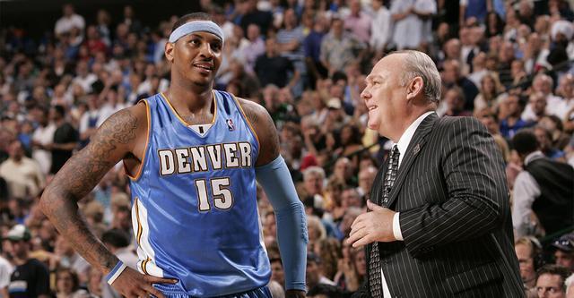 近日发布了 近日发布了