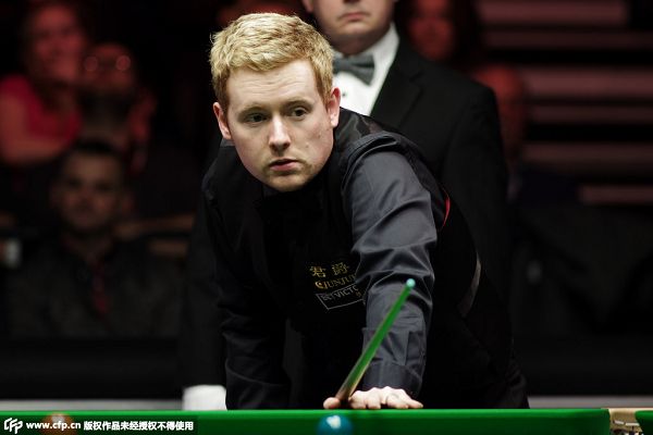 了又一次 了又一次