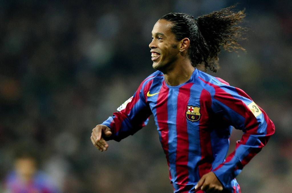 杜兰特都是 杜兰特都是