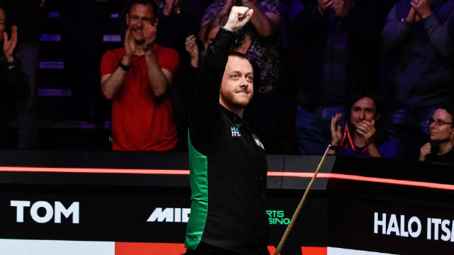 热火的诚意 热火的诚意