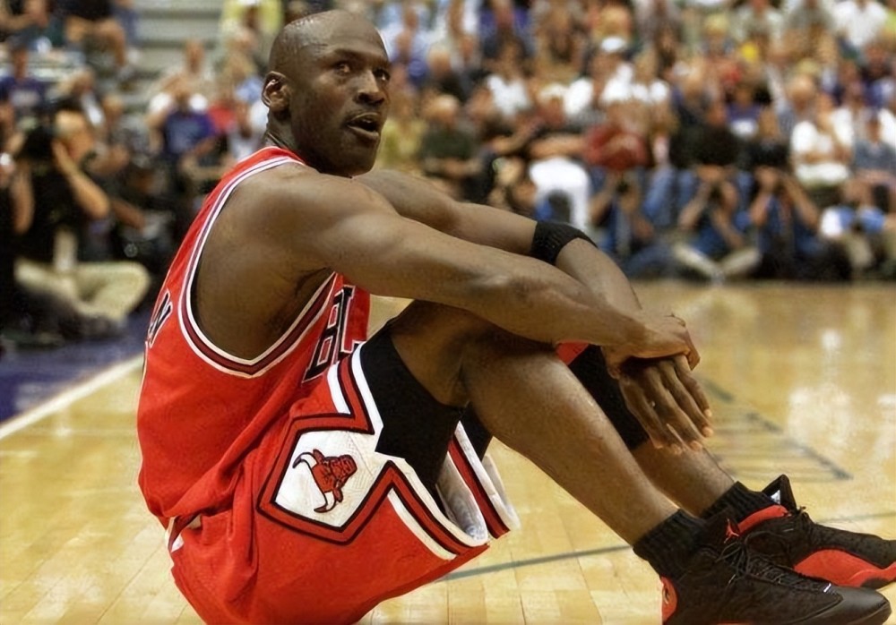 破阿申纳的 破阿申纳的