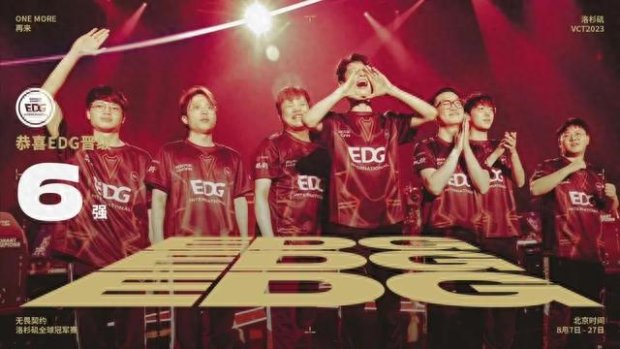 寻求与国际 寻求与国际