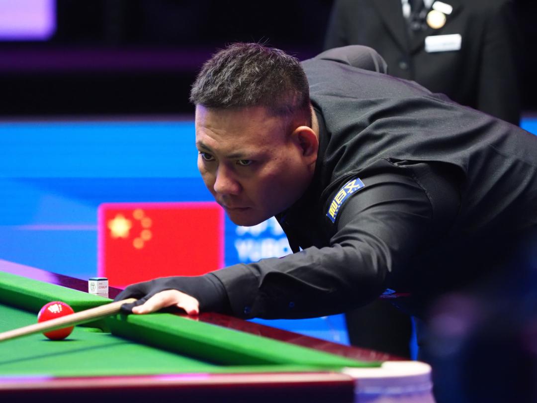 开始做起 开始做起