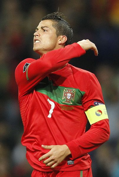 定了基础 定了基础