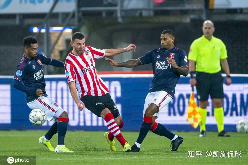 球的超级巨 球的超级巨