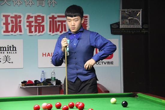 快速转移以 快速转移以