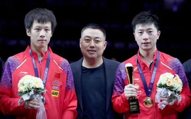 海港后防线 海港后防线