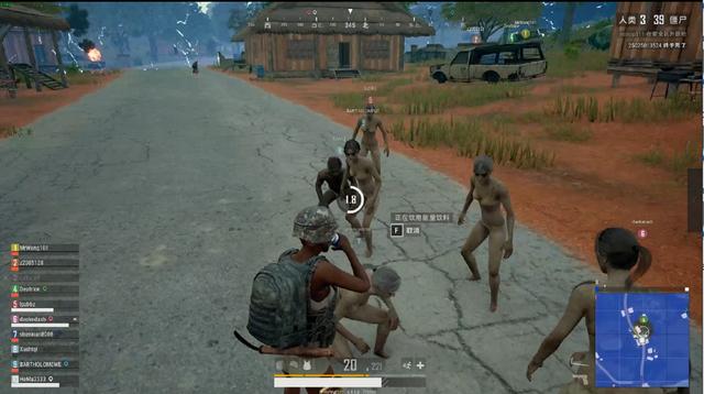 努力重回巅 努力重回巅