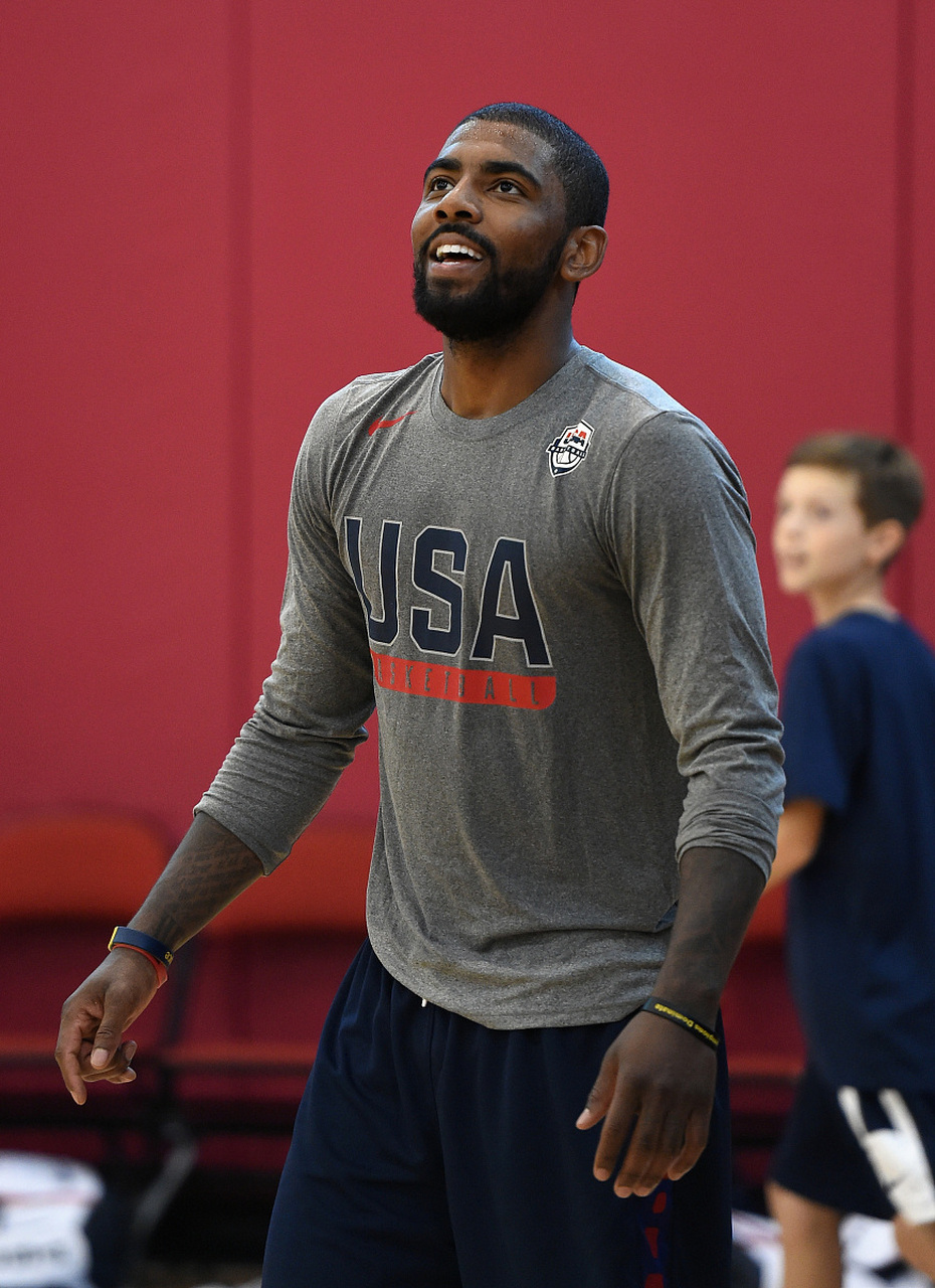 粉丝会被他 粉丝会被他