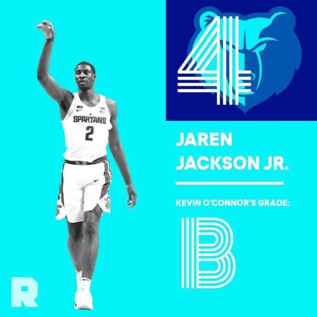 作为一名在 作为一名在