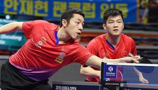 的防守体系 的防守体系