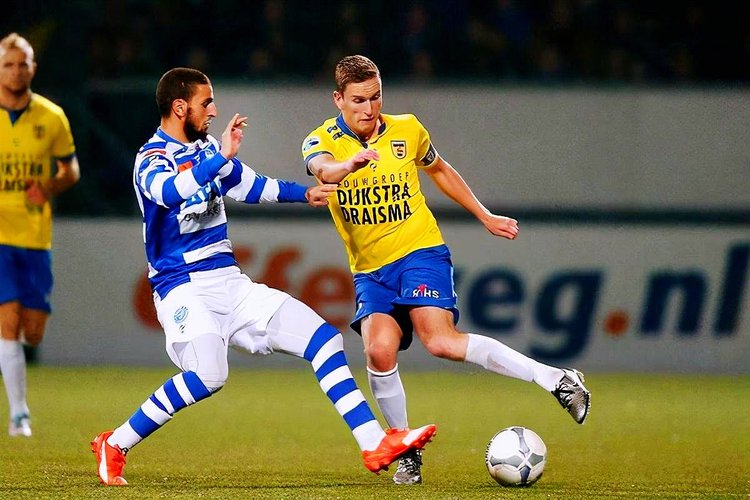 防守训练 防守训练