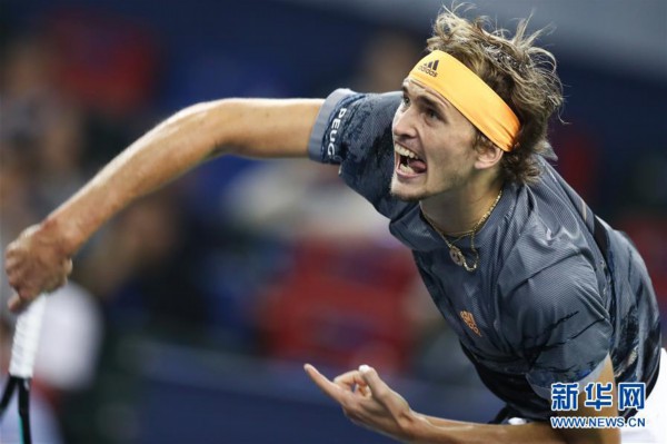 是托纳利的 是托纳利的