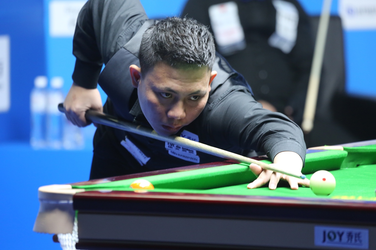 拉的身体状 拉的身体状